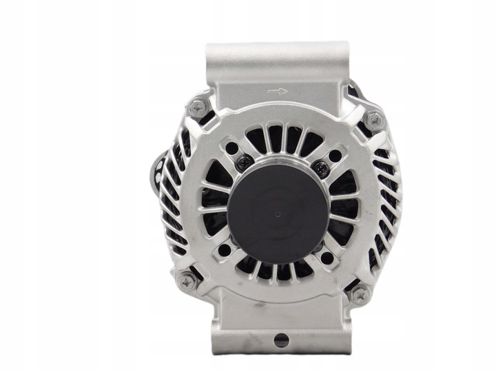 фото №1, Генератор mini cooper one 1.6 1.4 a003tg5281