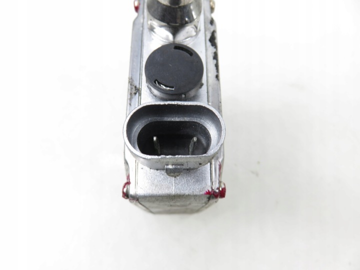 фото №5, Блок розпалу ксенону оригінал  audi a3 8l 4b0941471 5dv00776071