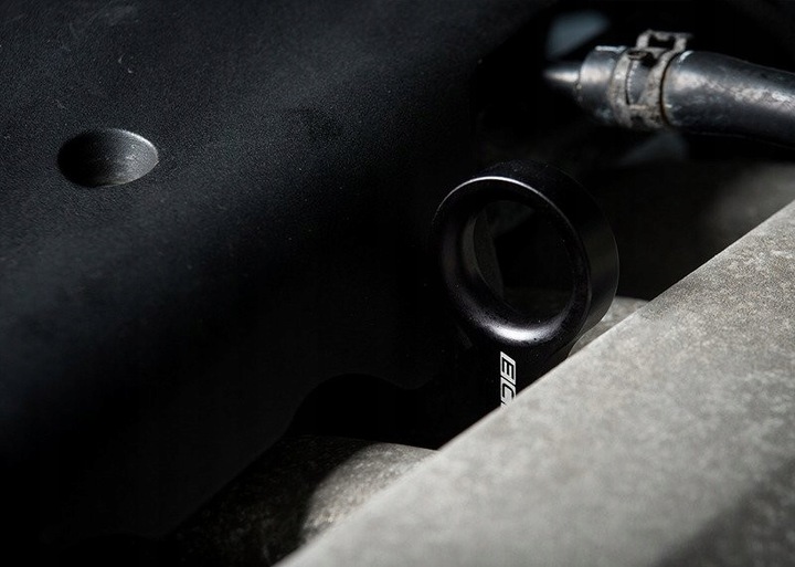 фото №15, 06b103663g org vag трубка щупа масла vw 1.6-