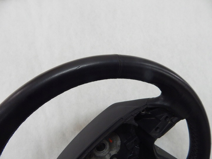 фото №9, Opel vectra c signum- руль кожа оригинал 02-05r