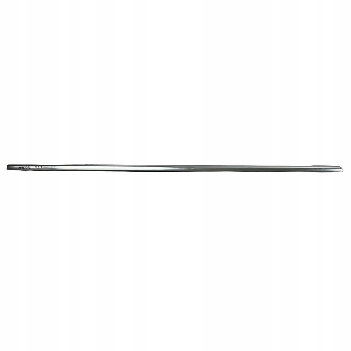 фото №1, Opel zafira c планка накладка двері правий зад 13260080