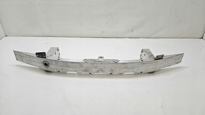 фото №13, Балка бампера перед bmw 3 g20 g21 7422219-12