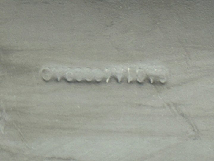 фото №10, Ford fiesta mk7 hb 2009-2017 задній зад pas стіна