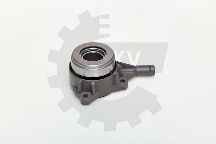 фото №13, Цилиндр сцепления 510009210 / 13skv014