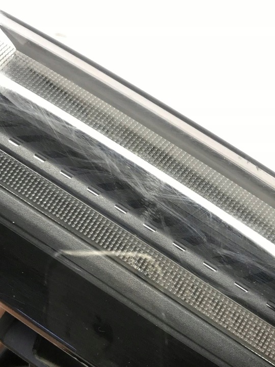 фото №7, Nio et7 2022 права лампа задня v561830001x1