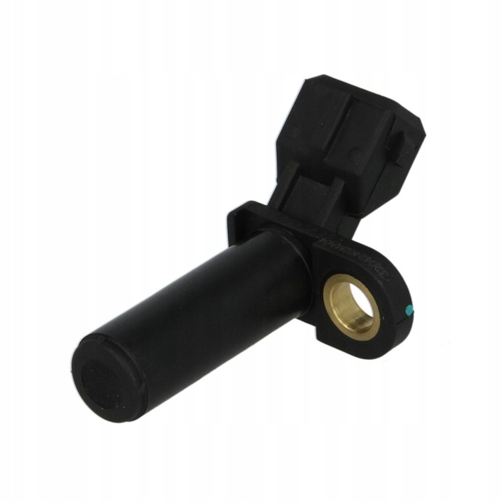 фото №1, Датчик положение вала autlog as4218