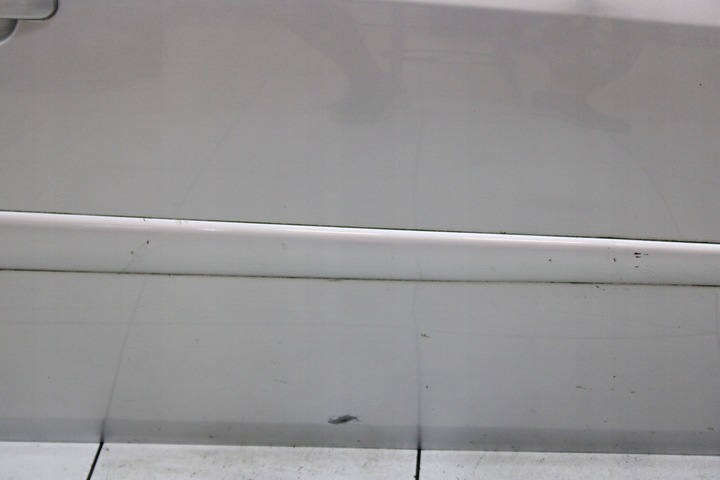 фото №7, Двері праві перед праві передні ford fiesta mk6 рестайлінг 5d 2005r- 62 - код