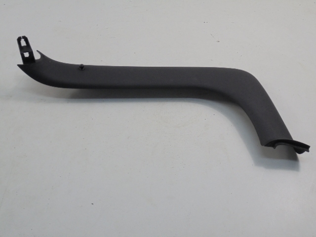 фото №1, Citroen c4 i захист корпус внутрішня кришки права 3d 9647007977