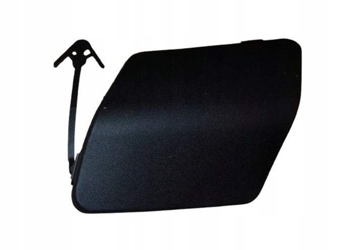 фото №1, Заглушка ушка буксировочный r master iii