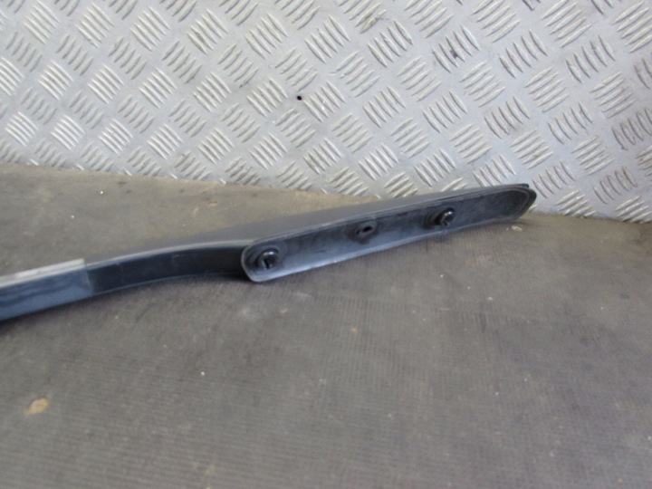 фото №15, Рейлінги дахові ford mondeo mk4 07-14r 7s71n550a62