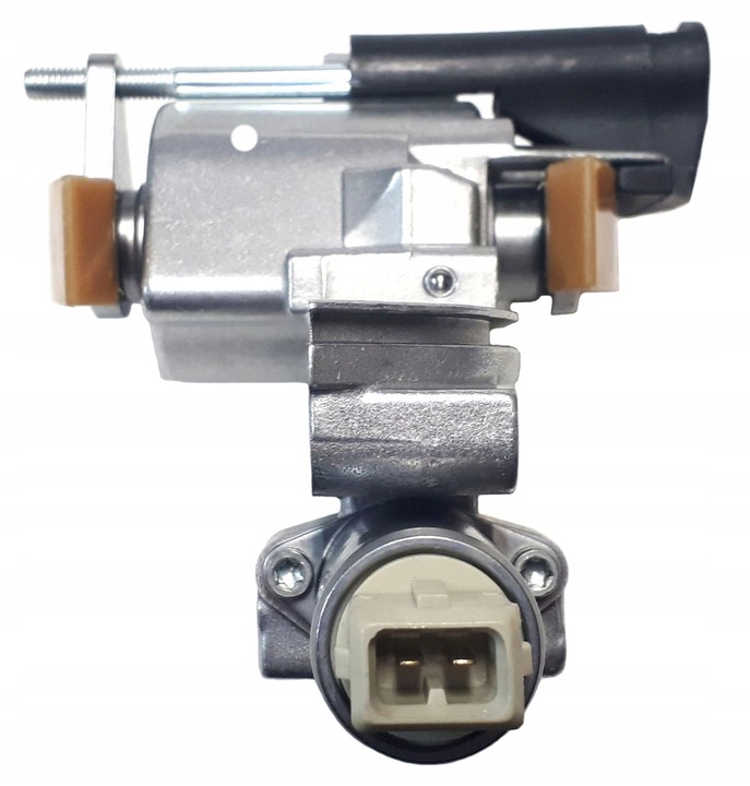 фото №7, Натяжитель распределительный вал вариатор 2.4 2.7 2.8 078109088c