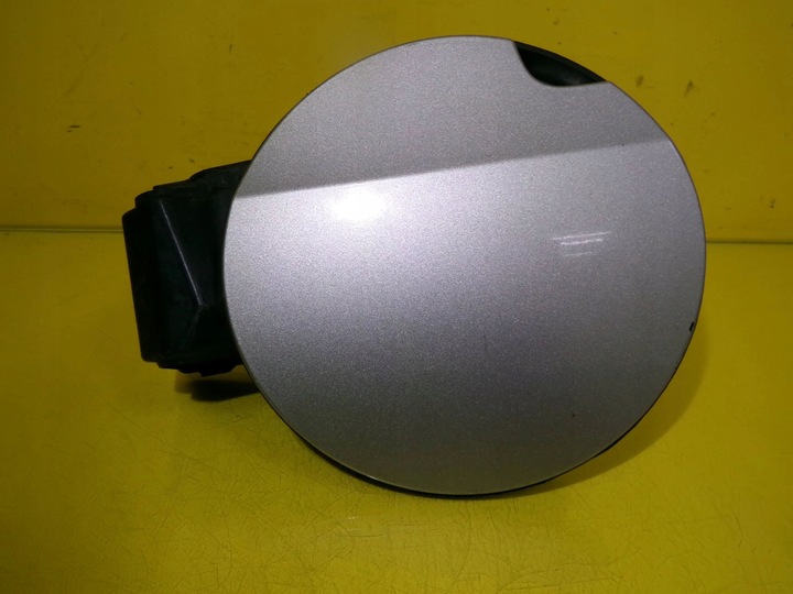 фото №6, Крышка заливка топлива peugeot 308 9681632680 nr184