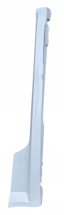 фото №1, Планка порогова права audi tt 8s 8s0853856b