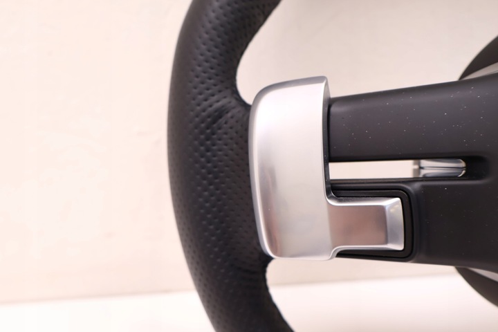 фото №8, Mercedes-benz cle a236 amg руль многофункциональный a0004603516