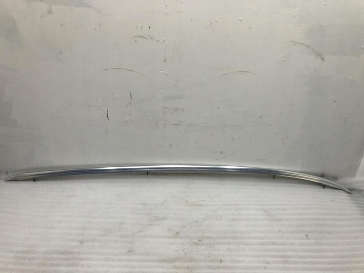 фото №1, Рейлінг рейлінги дахові opel insignia a 13336615