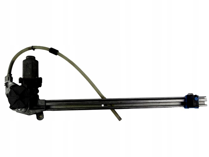 фото №8, Підйомник вікна renault t. espace iv le. bez двигуна комфорт