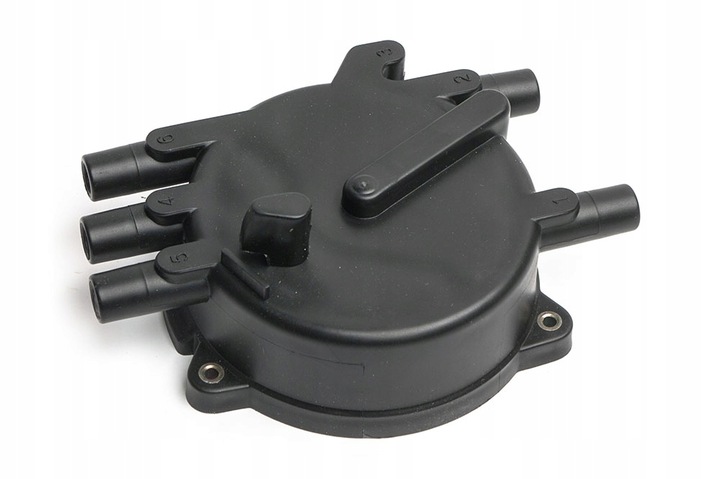 фото №1, Ковпачок апарата запалювання mazda 323 ba mx-3