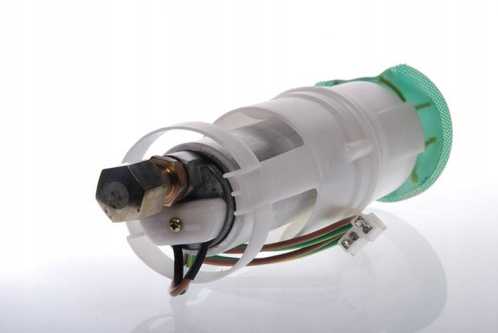 фото №1, Насос пального audi 4a0906087aa