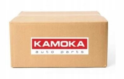 фото №1, Амортизатор зад gaz. toyota grand prius 11-