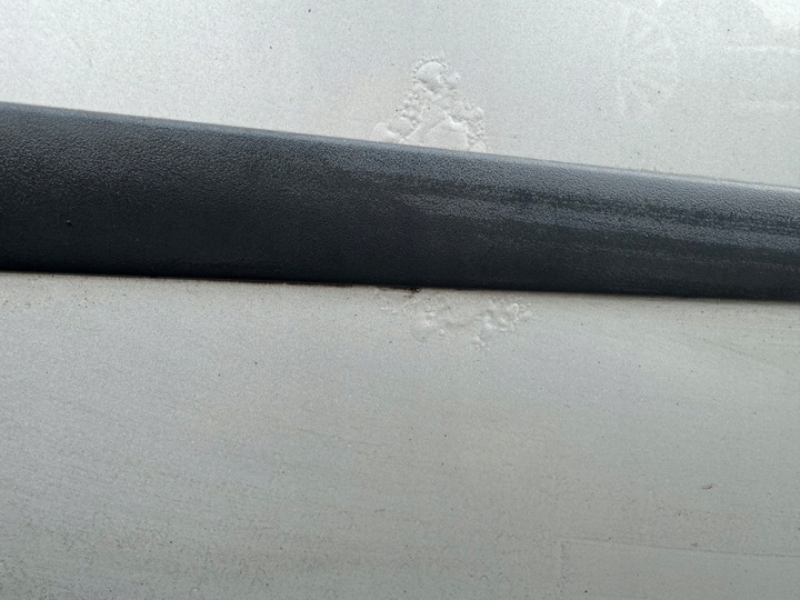 фото №7, Ford c-max mk1 двері праві передні правий перед 03