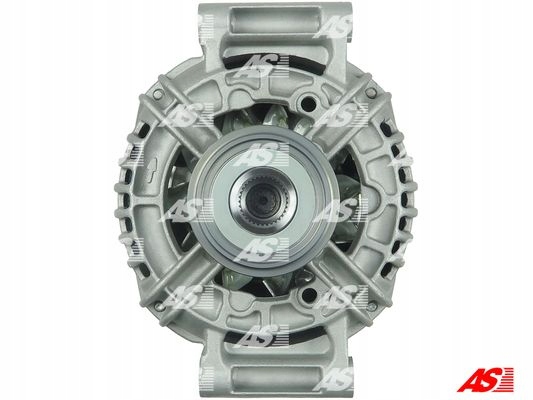 фото №13, A4 1.6, a4 1.8 turbo, a4 1.8 turbo quattro, a4 2.0, a4 2.0 fsi, a4 2.0 tfs