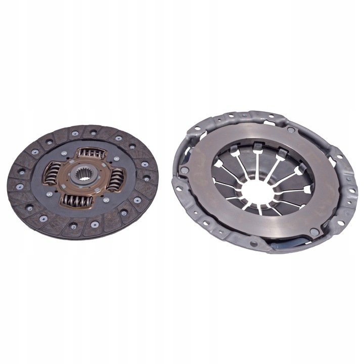 фото №10, Blp adk83060 kartoteka adl sx4 ey,gy 06-