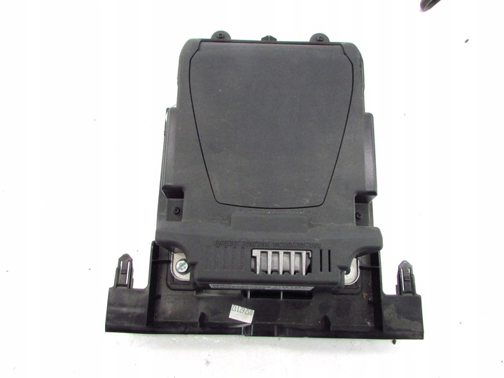 фото №1, Proace jumpy expert дисплей проекционный дисплей 9812716480