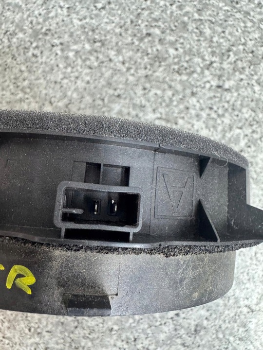 фото №6, Динамік двері лівий зад subaru forester v 2019-2023