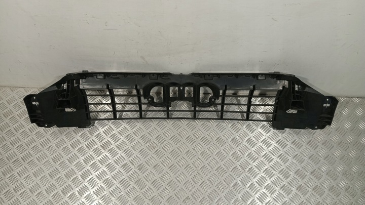 фото №7, Підсилювач решітка audi q3 ii 83a s line 18-25 83a853692a оригінал