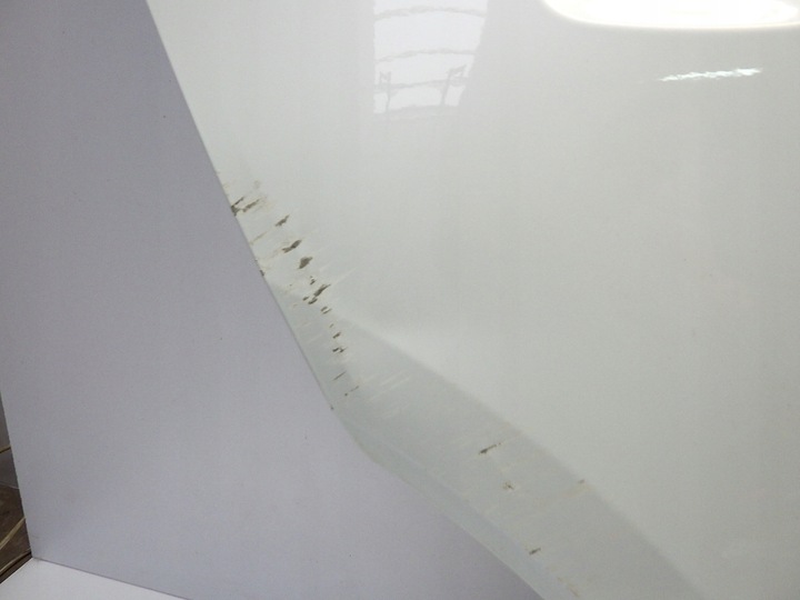 фото №13, Volvo fh 12 дверь левая