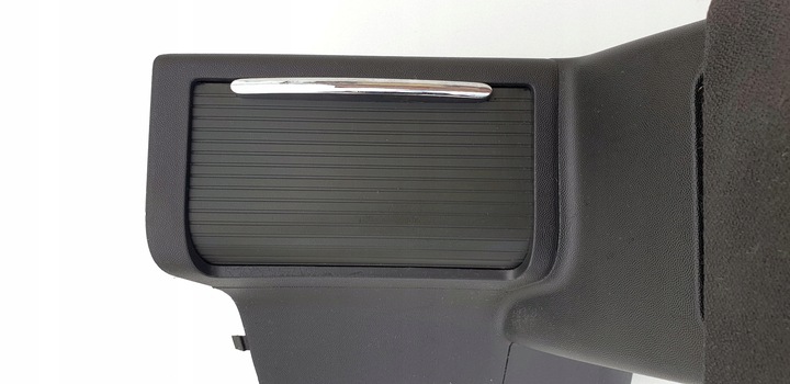 фото №6, Opel vectra c signum бардачок кружка кружки туннель подлокотник eu