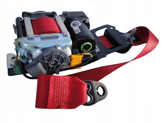 фото №1, Mercedes c 43 amg c205 купе рестайлинг pas безопасности pre-safe правый перед