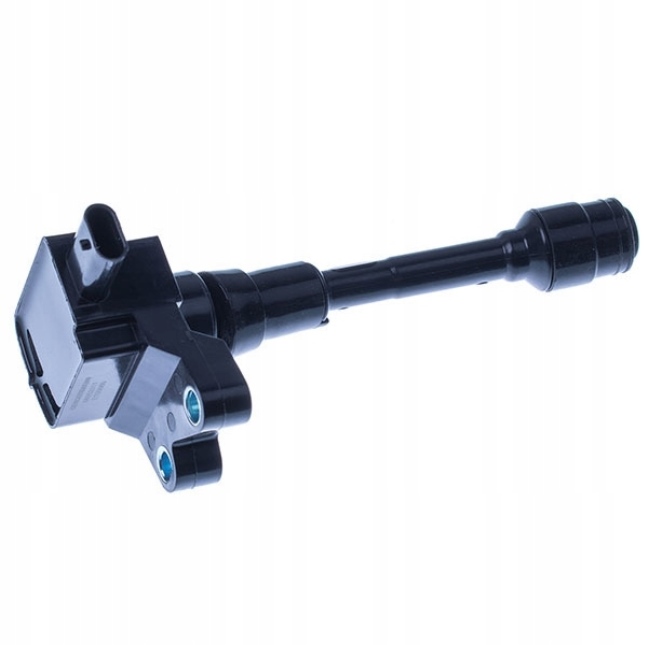 фото №1, Котушка запалювання do ford tourneo connect grand 1.0