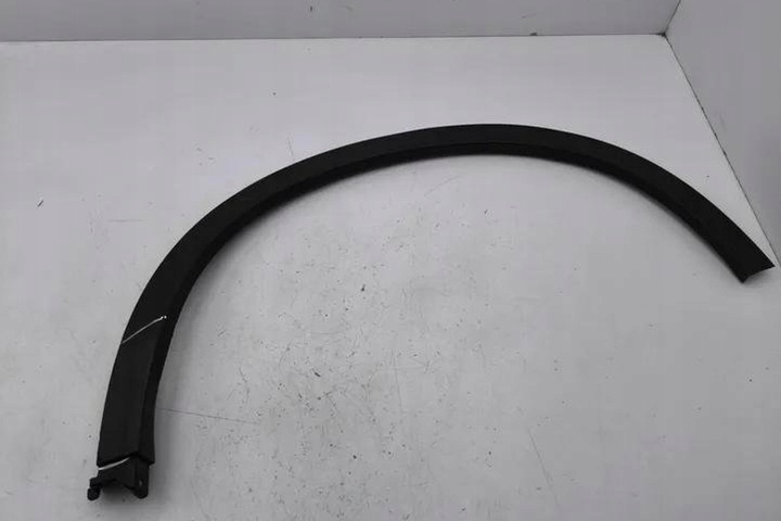 фото №9, Накладка заднього крила suzuki vitara ly 7726154p0 1.0l бензин 86kw