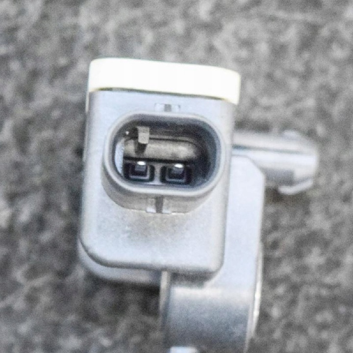 фото №5, Bmw seria 3 левый датчик столкновения f30 9234989 2014