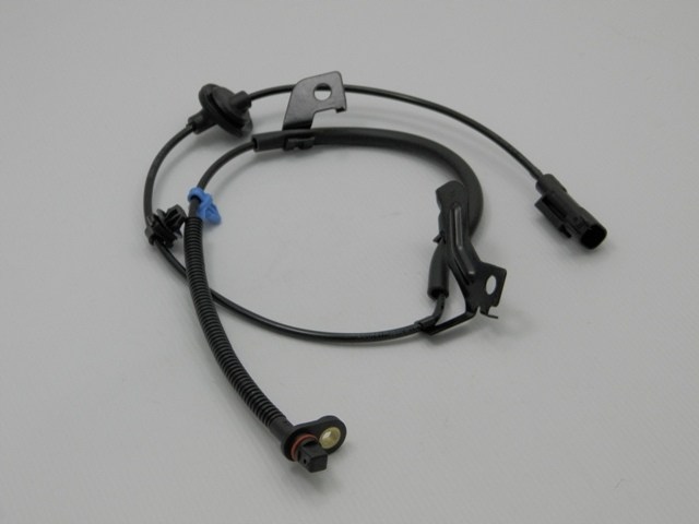 фото №2, Датчик abs зад dodge caliber 06-, /правий/