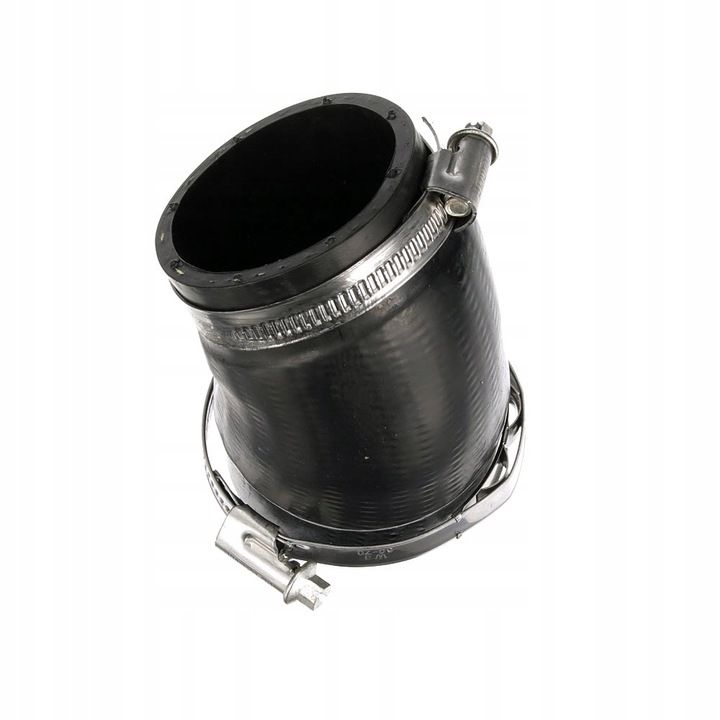 фото №8, Шланг интеркулера gates 09-1376