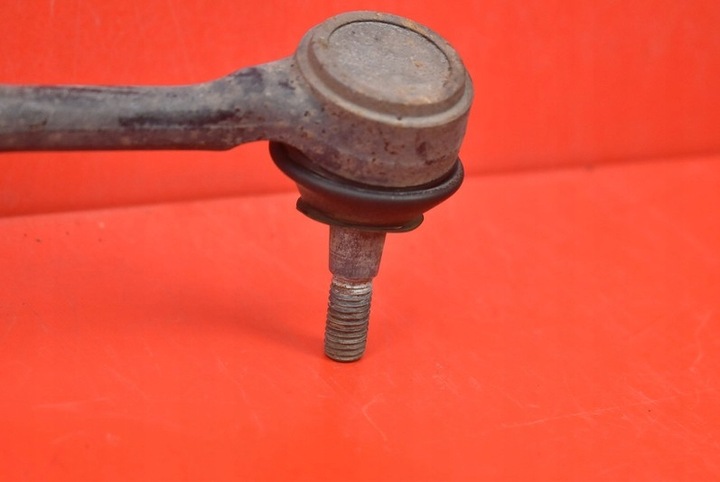 фото №7, Трансмісія рейка рульового управління eu 00521282170 fiat tipo ii 1.4 8v 95 km 15-