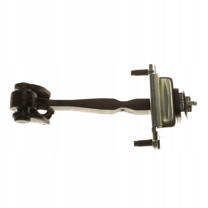 фото №1, Ограничитель дверь ford fusion 02-12 перед левая = правая