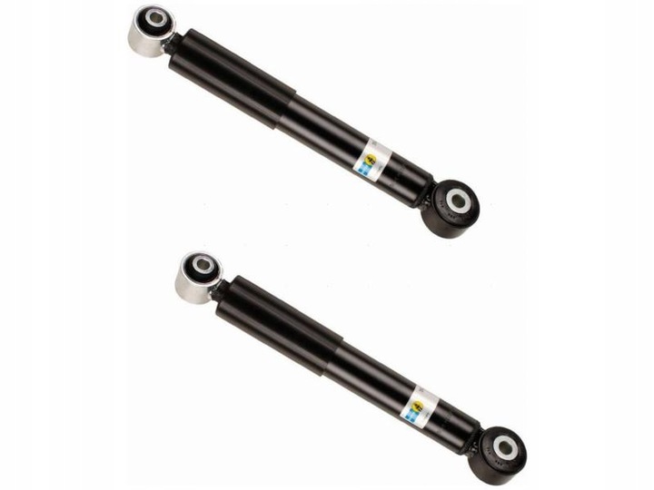 фото №1, Амортизатори зад peugeot partner 1.2 1.6 08-18