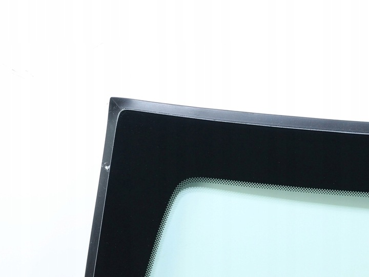 фото №4, Скло лобове citroen c4 cactus камера датчик 17-