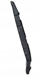 фото №1, Оригінальний номер 4m8821112 захист крила праві p audi rsq8 4m