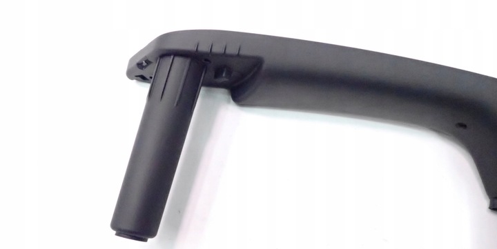 фото №4, 80a867395a 6ps корпус тримача двері зад q5 80a fy