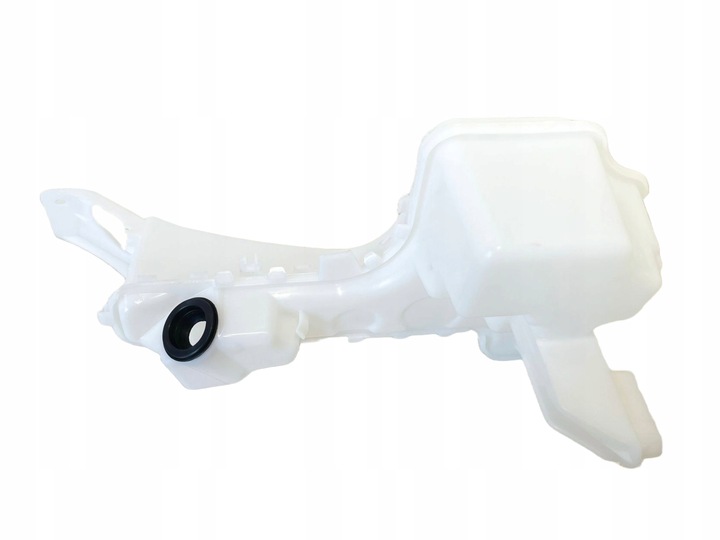 фото №1, Clio v 19- captur ii 19- бачок рідини склоомивача