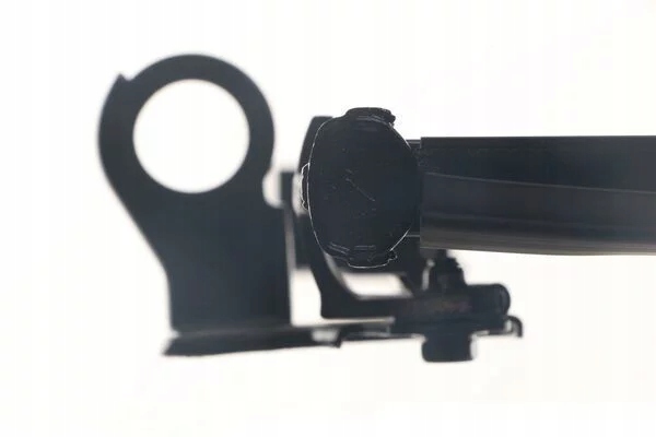 фото №11, Конденсатор кондиционера land rover discovery ii 2.5d 4.0 1998-2004