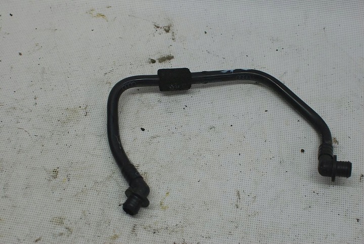 фото №1, Шланг трубка підсилювач 4d1611931hq a8 d2 fl 3.7