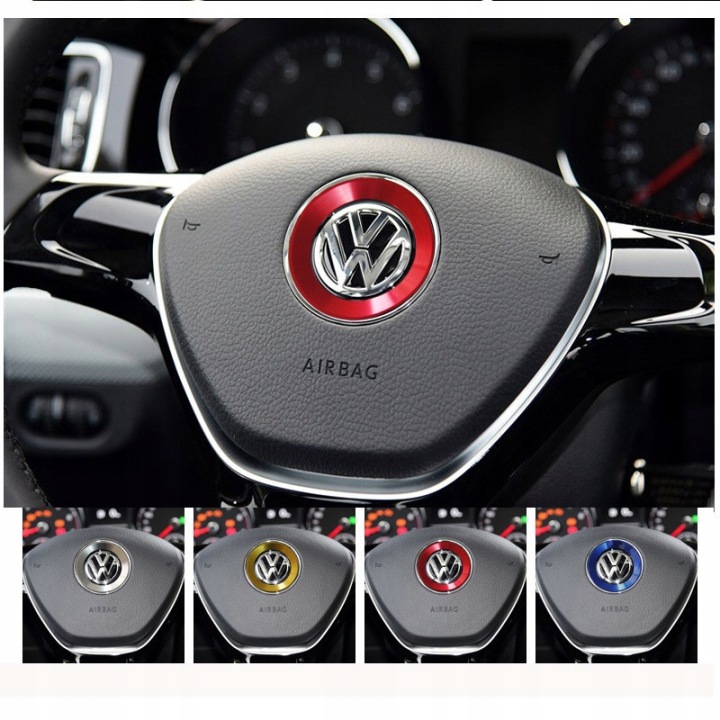 фото №7, G кермо do vw golf 6/7/polo/cc/tiguan/passat/