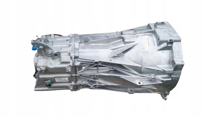 фото №1, Ford mustang 2.3 коробка передач коробки передач механическая gr33-7003-ea