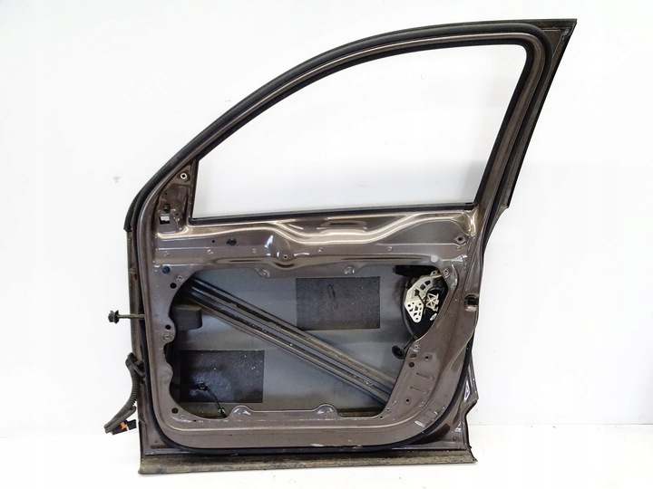 фото №14, Двері праві перед праві передні vw tiguan i lh8z