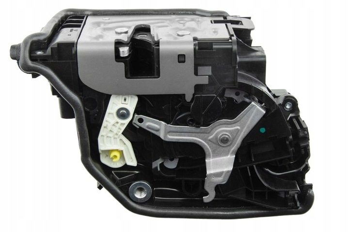 фото №9, Амортизатор центрального замка перед bmw 2 active tourer 2013-,x1 f48 2014-,x2